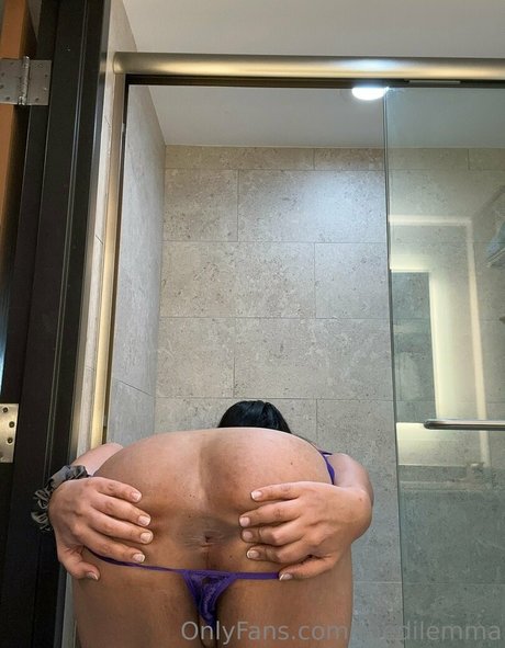 thedilemma sexy pornstar images