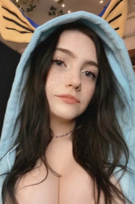 skinny model onlyfans pretty photo