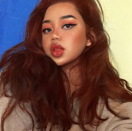 imanluvr pretty pornstar image