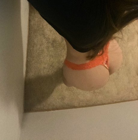 imanluvr pornstar erotic pic