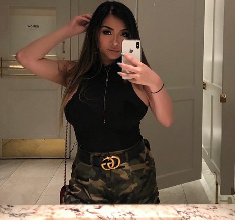 deepthroat pov onlyfans pornographic archive