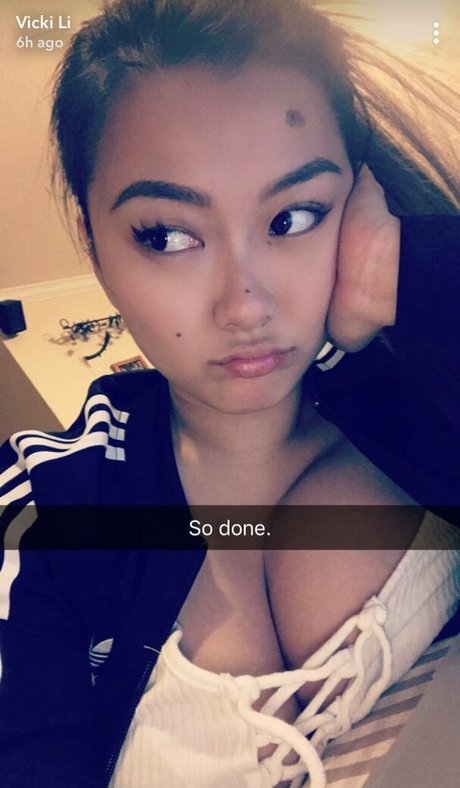 beach milf onlyfans free porn archive