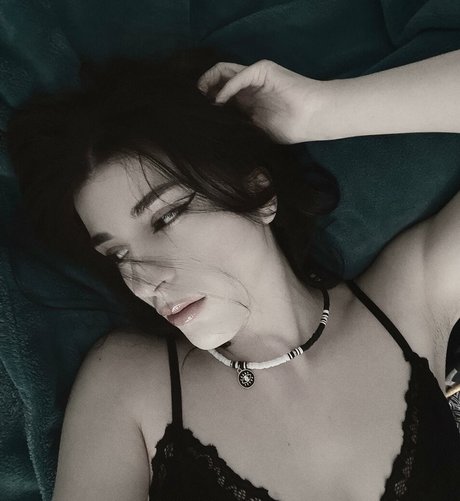 Hisamecos high quality star photos