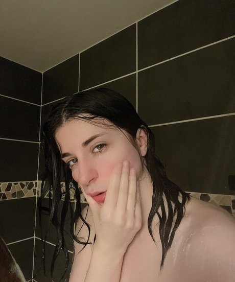 Hisamecos model pictures