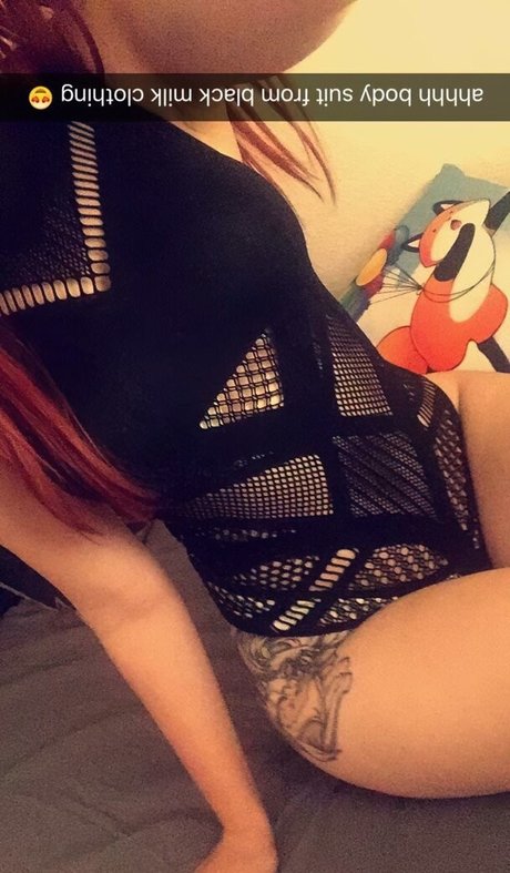 cosplay blowjob onlyfans sex galleries