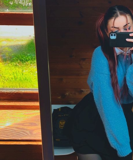 pornstars onlyfans best picture