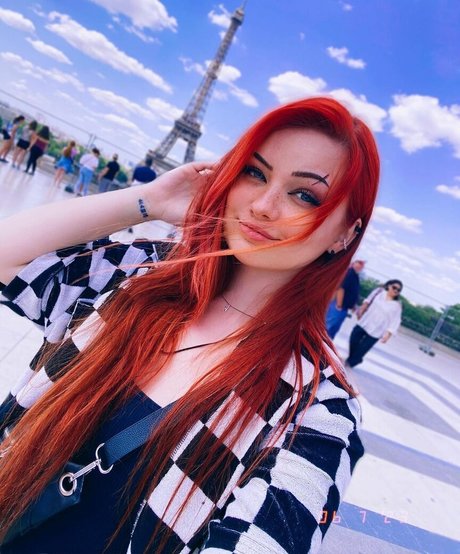 cute ladyboy onlyfans free nude photo