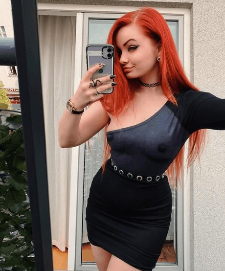 chubby small tits onlyfans pretty galleries