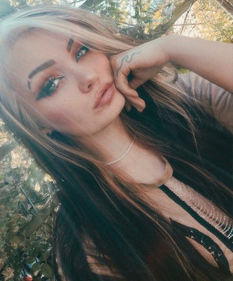 nerdy teen onlyfans sexy naked pictures