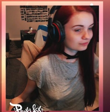 milf deepthroat onlyfans top archive