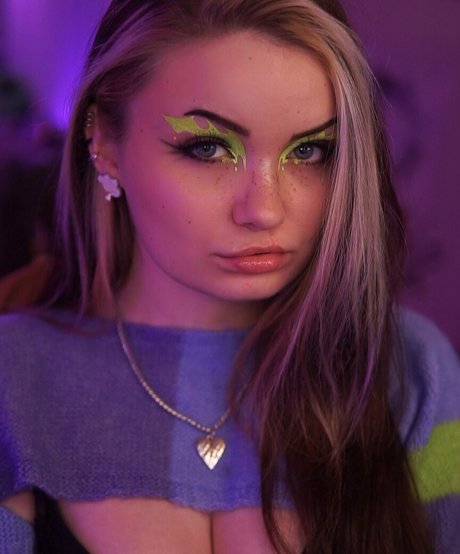 xxx amateur onlyfans nude img