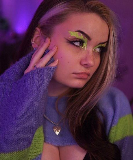 chubby mom onlyfans sex photos