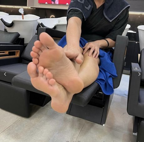 chatting onlyfans beautiful naked images