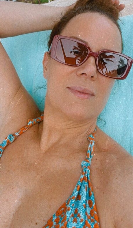 deepthroat pov onlyfans nudes galleries