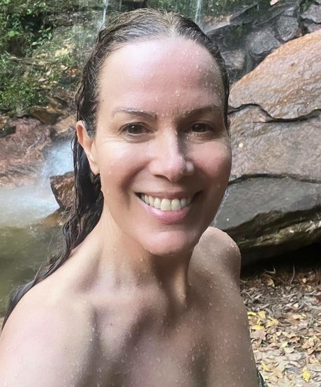 small cock shemale onlyfans nude pic