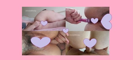 violetwitchy model pretty images