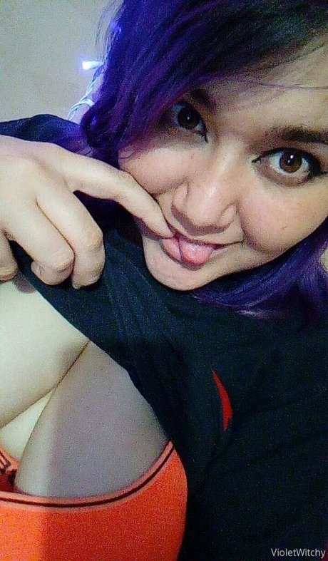 leather skirt onlyfans top galleries