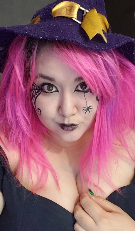 milf wife onlyfans art xxx pics