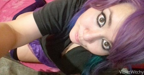 missionary onlyfans nudes gallery