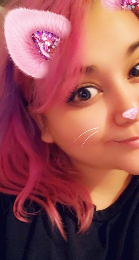 chicks with dicks onlyfans art nude img