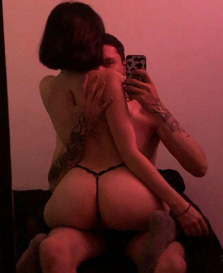 skinny asian onlyfans pretty img