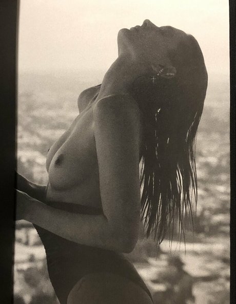 asian petite onlyfans sexy naked pic