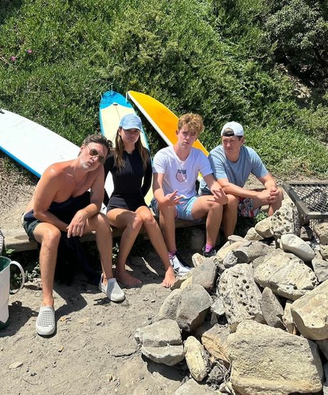 eating onlyfans hot sex galleries