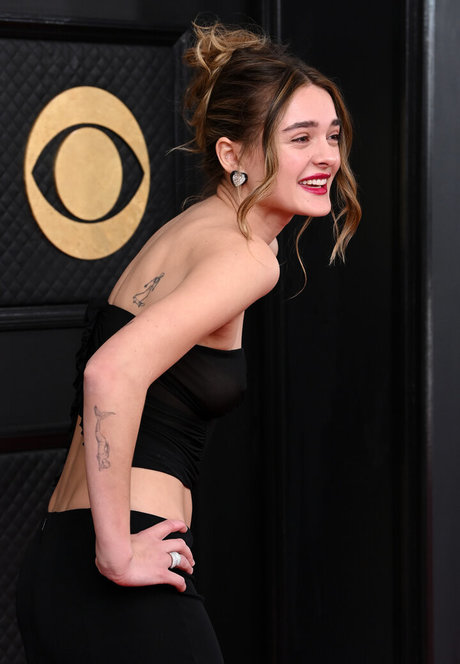 shaved onlyfans free porn gallery