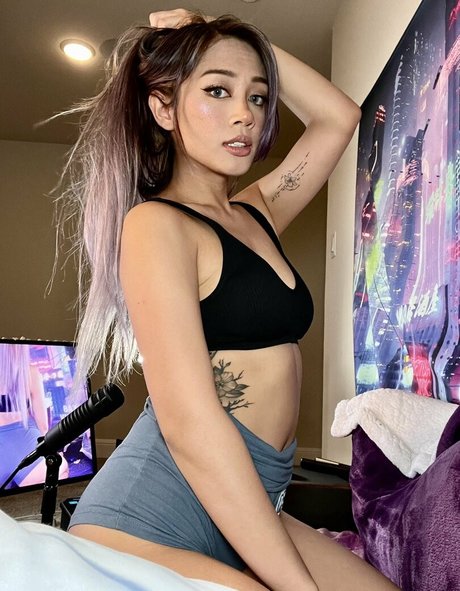 russian model onlyfans hot xxx img