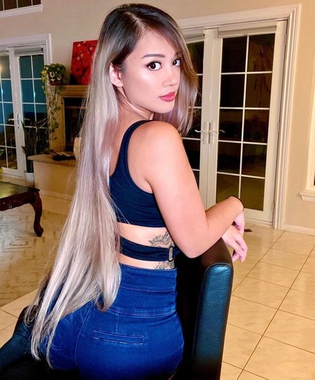 centerfold onlyfans porno images