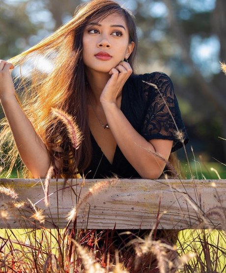 cosplay femboy onlyfans sexy nude gallery