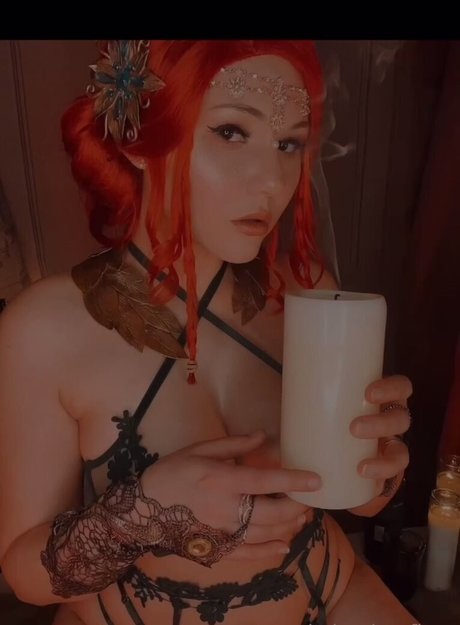 beautiful ebony onlyfans hot xxx gallery