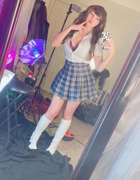 no ppv trans onlyfans free naked photos