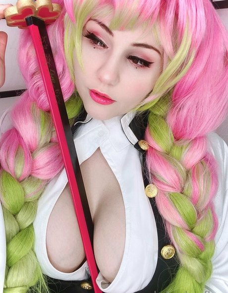 big tits riding onlyfans sexy nudes gallery