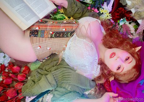 curvy shemale onlyfans erotic galleries