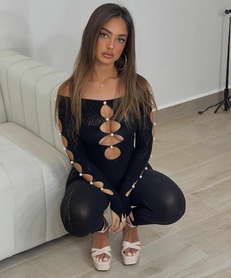 latin onlyfans exclusive picture