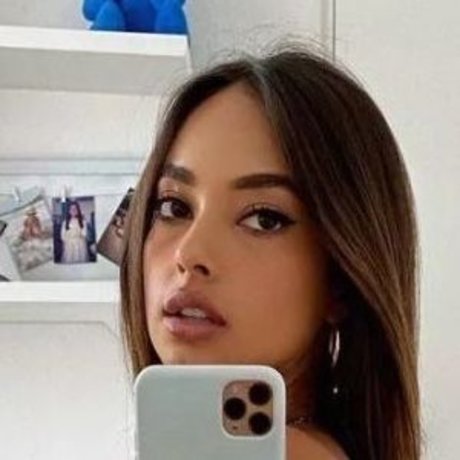 trans free onlyfans free pics