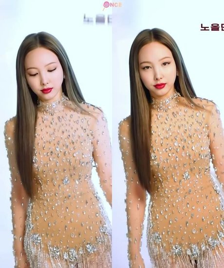 big tits riding onlyfans art porn galleries