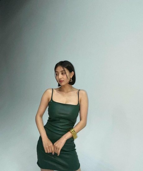 shemale outdoor onlyfans free archive