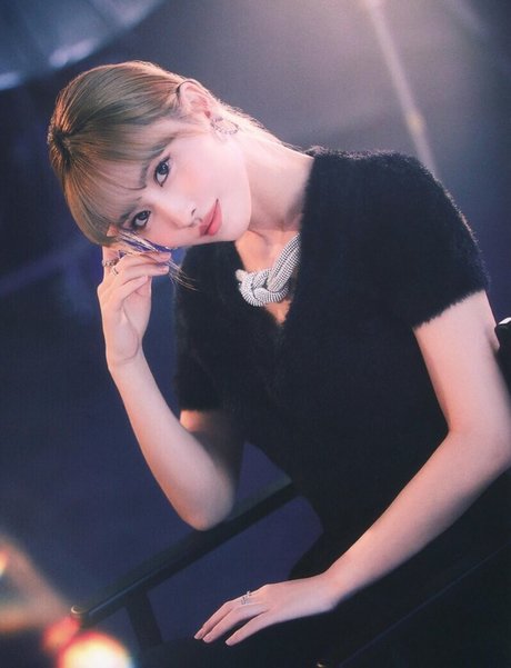 Twice Kpop star best pic