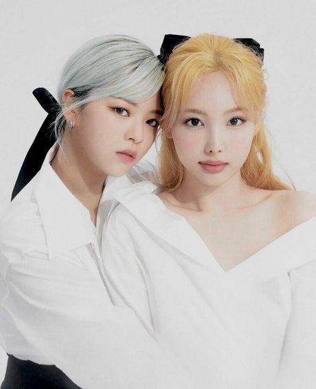 gay midget onlyfans sexy nudes photo