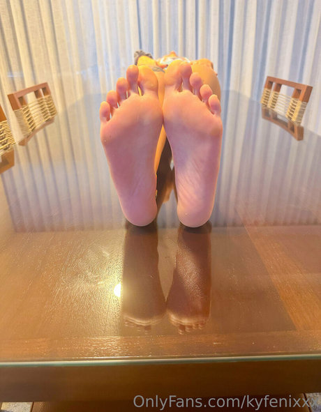 big tits riding onlyfans beautiful naked image