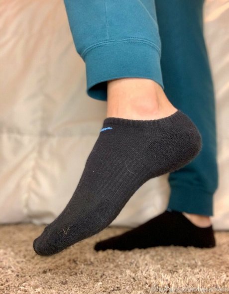 chatting onlyfans hot xxx galleries