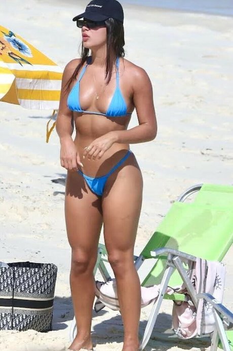 Gabriela Versiani pornstar best image