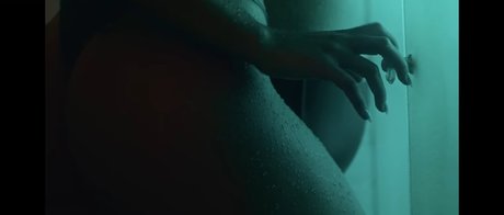 Gabriela Versiani free actress gallery