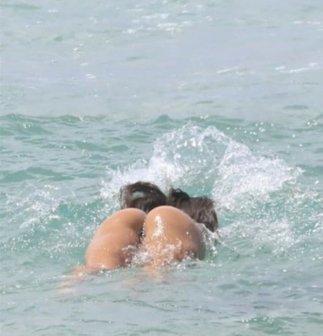 Gabriela Versiani art actress img