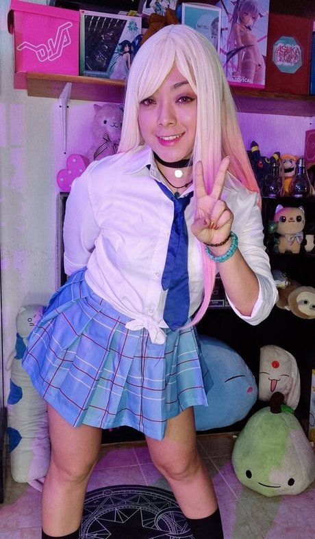 Hitomi Locks star best image