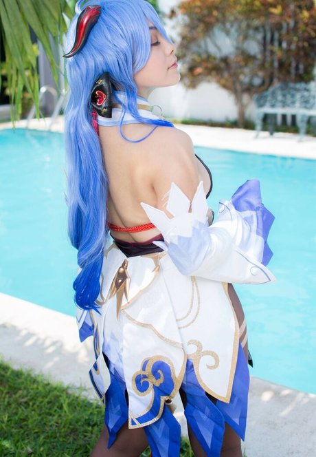 sloppy blowjob onlyfans hot xxx image