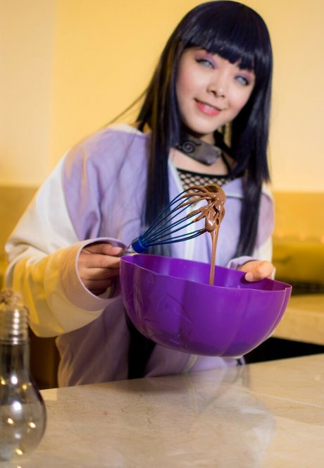 blonde cowgirl onlyfans hot xxx archive