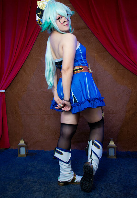 models onlyfans nice archive